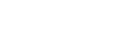 Logo Urmena